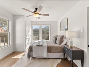 3725 Griggs Road, Houston TX 77021