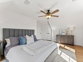 3725 Griggs Road, Houston TX 77021