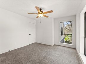 3725 Griggs Road, Houston TX 77021
