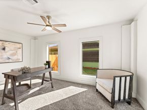 3725 Griggs Road, Houston TX 77021