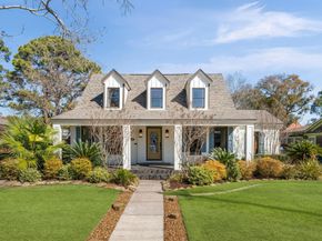 3725 Griggs Road, Houston TX 77021