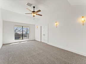 3725 Griggs Road, Houston TX 77021