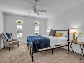 9318 Appin Falls Drive, Spring TX 77379