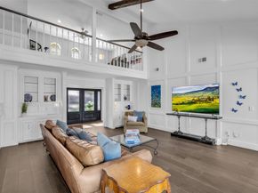 9318 Appin Falls Drive, Spring TX 77379