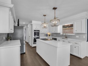 9318 Appin Falls Drive, Spring TX 77379