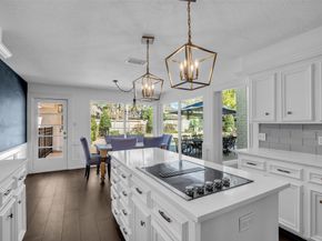 9318 Appin Falls Drive, Spring TX 77379