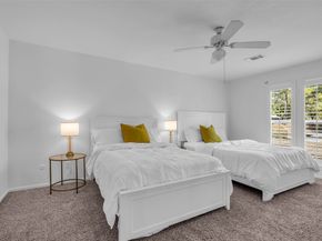 9318 Appin Falls Drive, Spring TX 77379