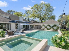 9318 Appin Falls Drive, Spring TX 77379