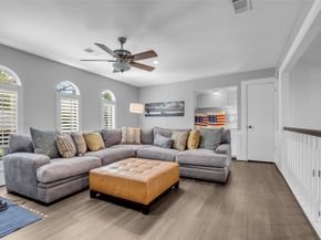 9318 Appin Falls Drive, Spring TX 77379