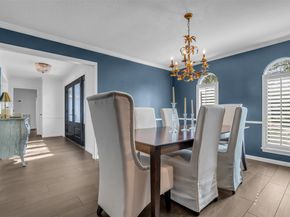 9318 Appin Falls Drive, Spring TX 77379