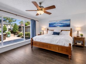 9318 Appin Falls Drive, Spring TX 77379