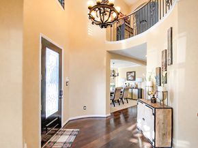 4415 Rolling Field Lane, Sugar Land TX 77479