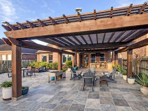 4415 Rolling Field Lane, Sugar Land TX 77479