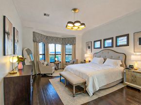 4415 Rolling Field Lane, Sugar Land TX 77479