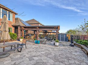 4415 Rolling Field Lane, Sugar Land TX 77479