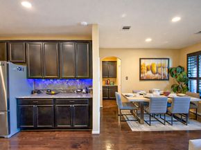 4415 Rolling Field Lane, Sugar Land TX 77479
