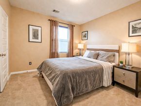 4415 Rolling Field Lane, Sugar Land TX 77479