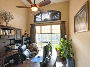 4415 Rolling Field Lane, Sugar Land TX 77479
