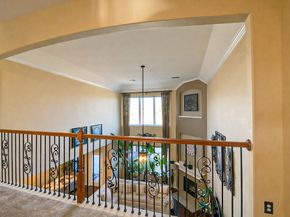 4415 Rolling Field Lane, Sugar Land TX 77479