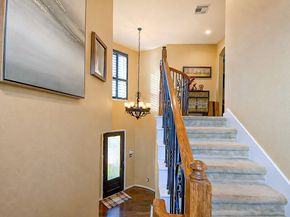 4415 Rolling Field Lane, Sugar Land TX 77479