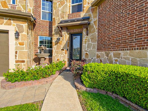 4415 Rolling Field Lane, Sugar Land TX 77479