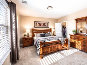 4415 Rolling Field Lane, Sugar Land TX 77479