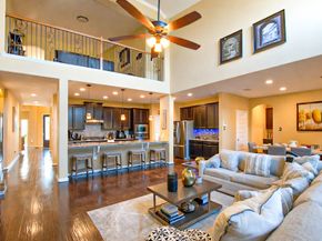 4415 Rolling Field Lane, Sugar Land TX 77479