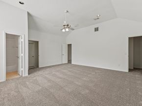 14518 Huntmont Drive, Cypress TX 77429