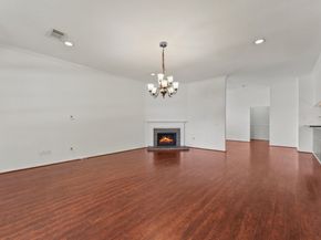 14518 Huntmont Drive, Cypress TX 77429
