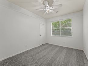 14518 Huntmont Drive, Cypress TX 77429