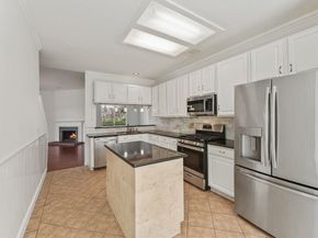 14518 Huntmont Drive, Cypress TX 77429