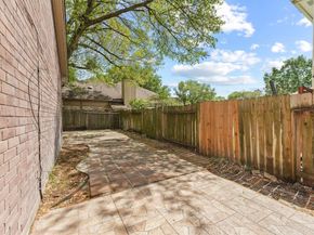 14518 Huntmont Drive, Cypress TX 77429
