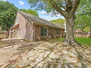 14518 Huntmont Drive, Cypress TX 77429