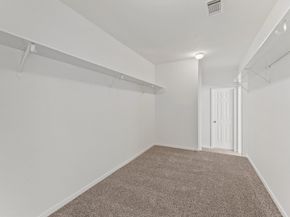 14518 Huntmont Drive, Cypress TX 77429