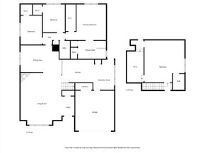 14518 Huntmont Drive, Cypress TX 77429