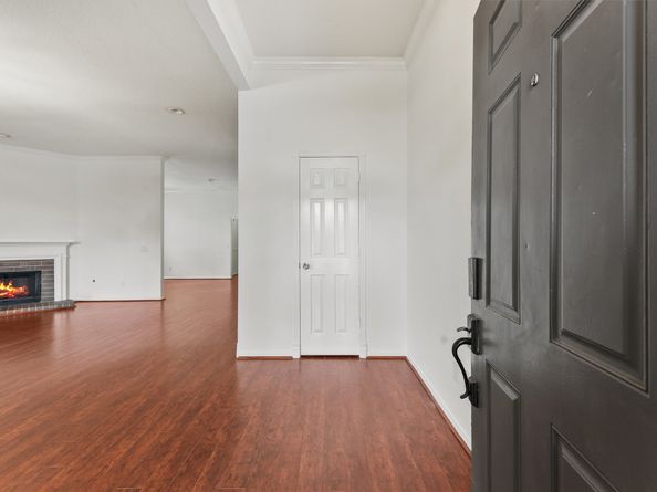 14518 Huntmont Drive, Cypress TX 77429