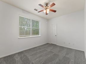 14518 Huntmont Drive, Cypress TX 77429