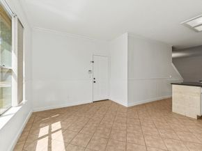 14518 Huntmont Drive, Cypress TX 77429