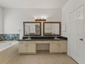 14518 Huntmont Drive, Cypress TX 77429