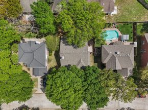 14518 Huntmont Drive, Cypress TX 77429