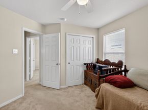 12206 Wisteria Dale Path, Humble TX 77346