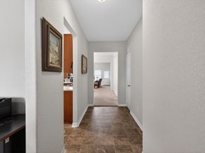 12206 Wisteria Dale Path, Humble TX 77346