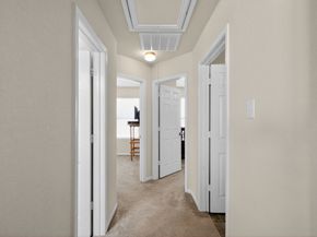 12206 Wisteria Dale Path, Humble TX 77346