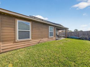 12206 Wisteria Dale Path, Humble TX 77346