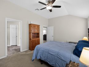 12206 Wisteria Dale Path, Humble TX 77346