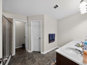 12206 Wisteria Dale Path, Humble TX 77346