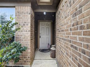 12206 Wisteria Dale Path, Humble TX 77346