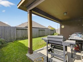 12206 Wisteria Dale Path, Humble TX 77346