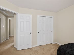 12206 Wisteria Dale Path, Humble TX 77346