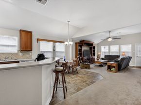 12206 Wisteria Dale Path, Humble TX 77346